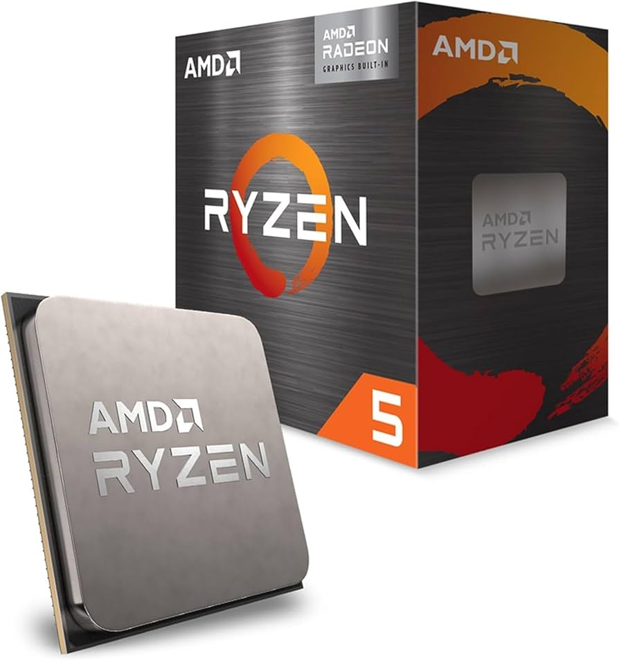 AMD