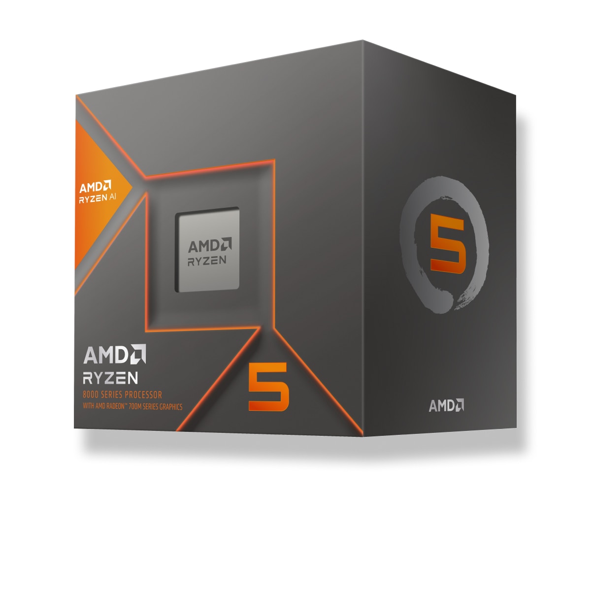 AMD