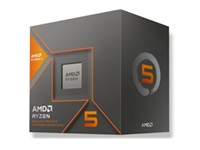 AMD