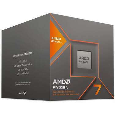 AMD
