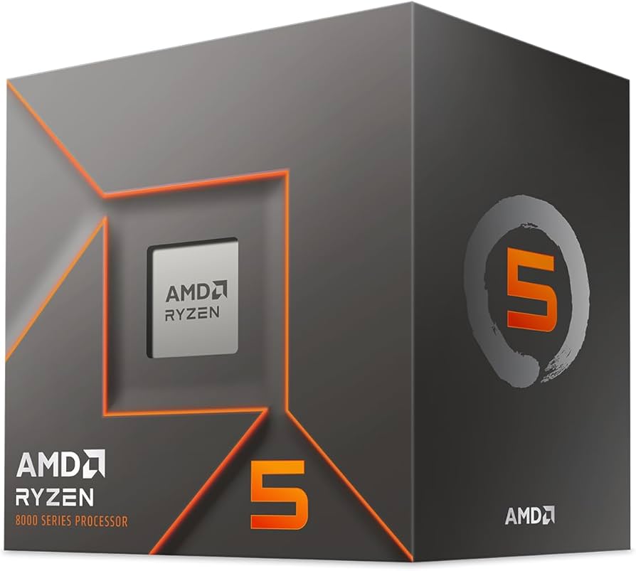 AMD