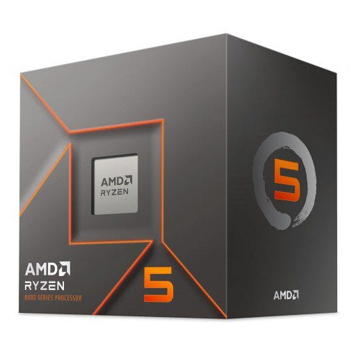 AMD