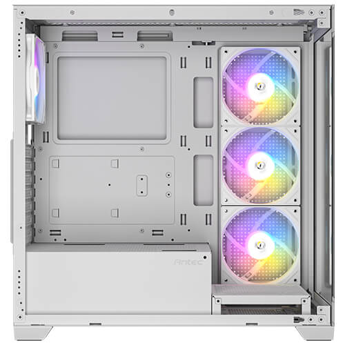 Antec