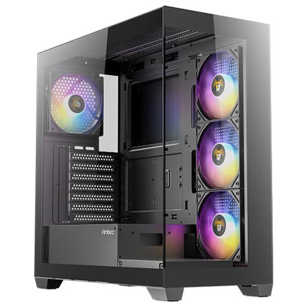 Antec