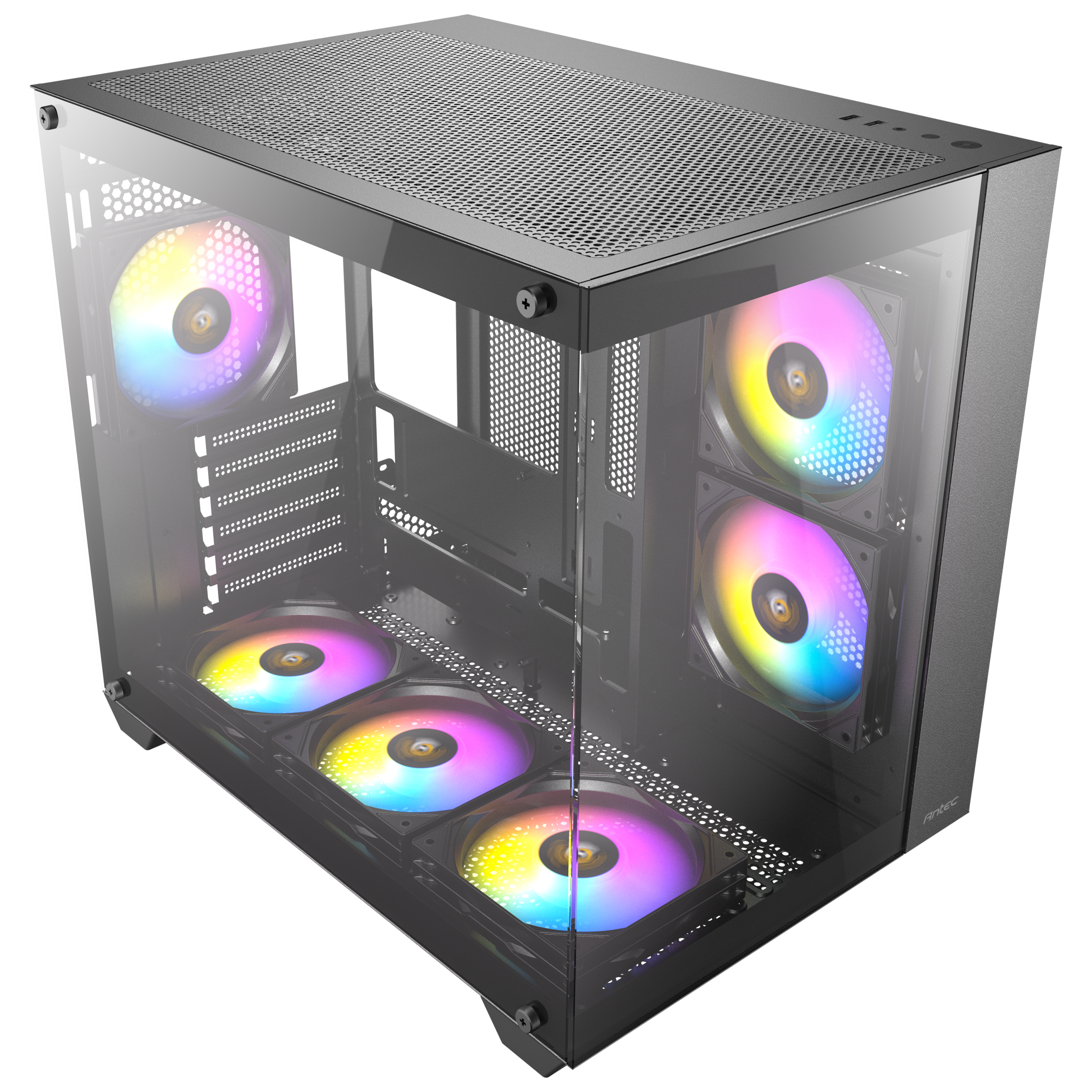 Antec