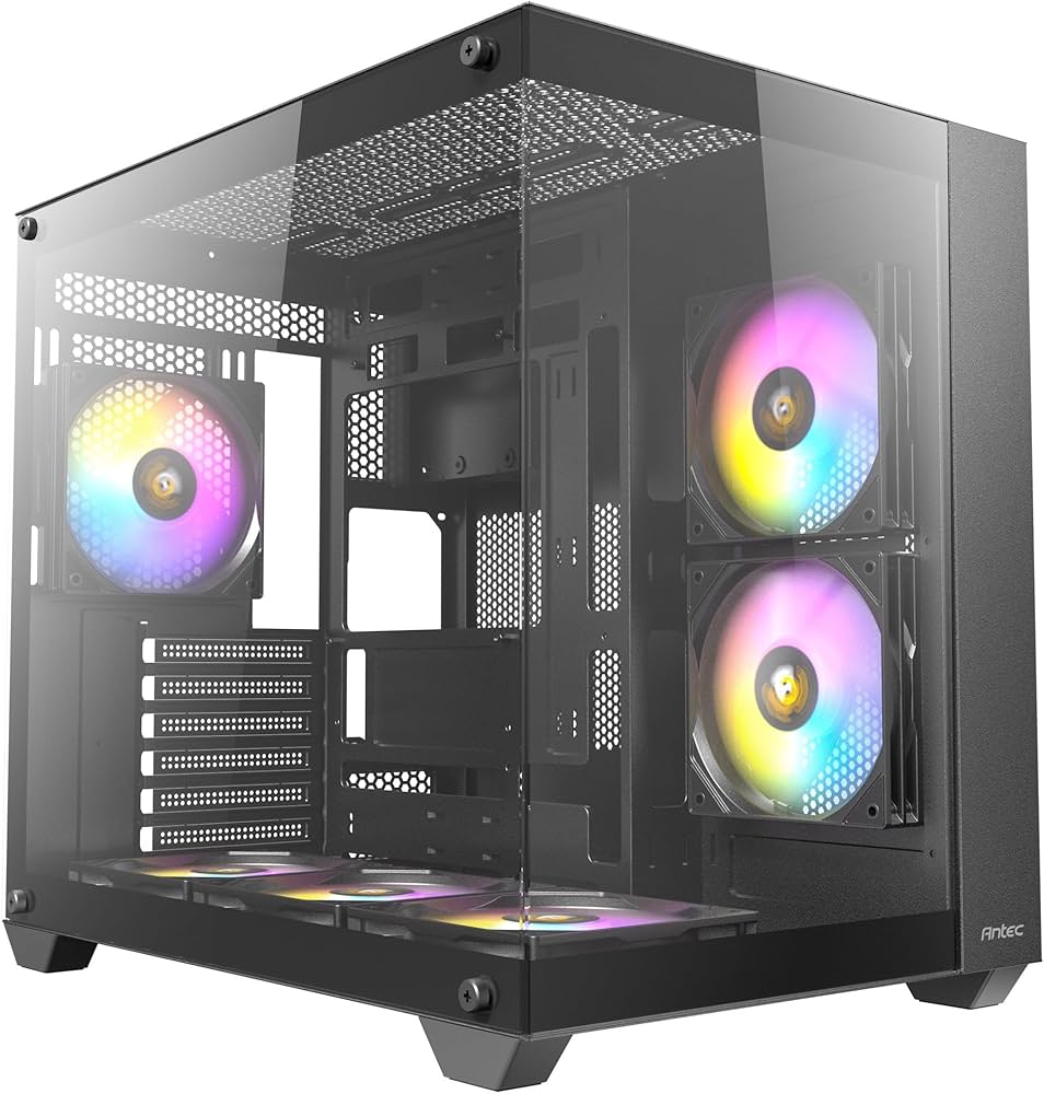 Antec
