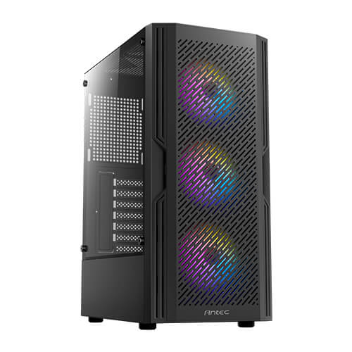 Antec