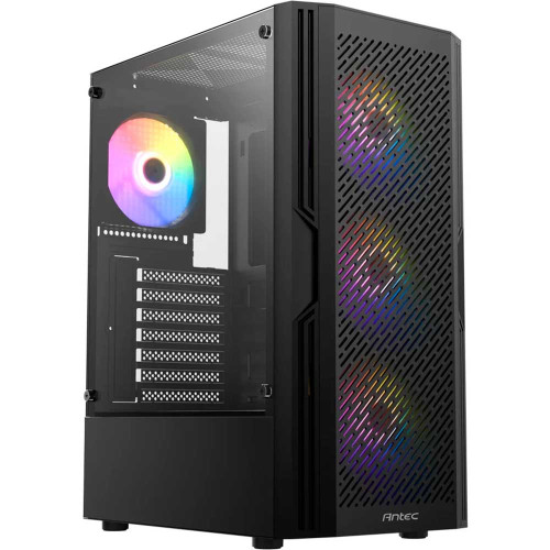 Antec