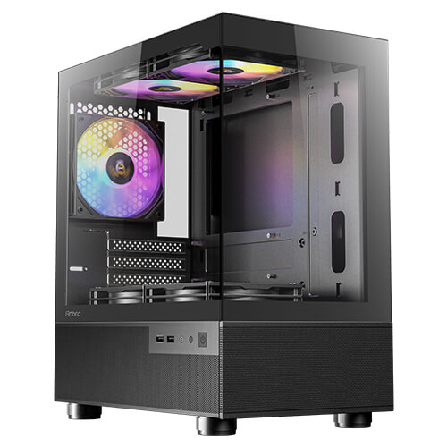 Antec