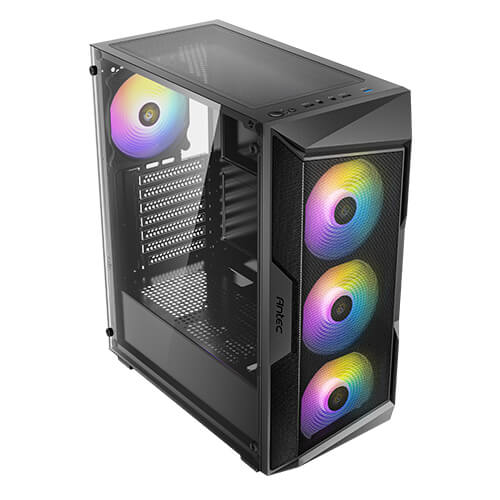 Antec