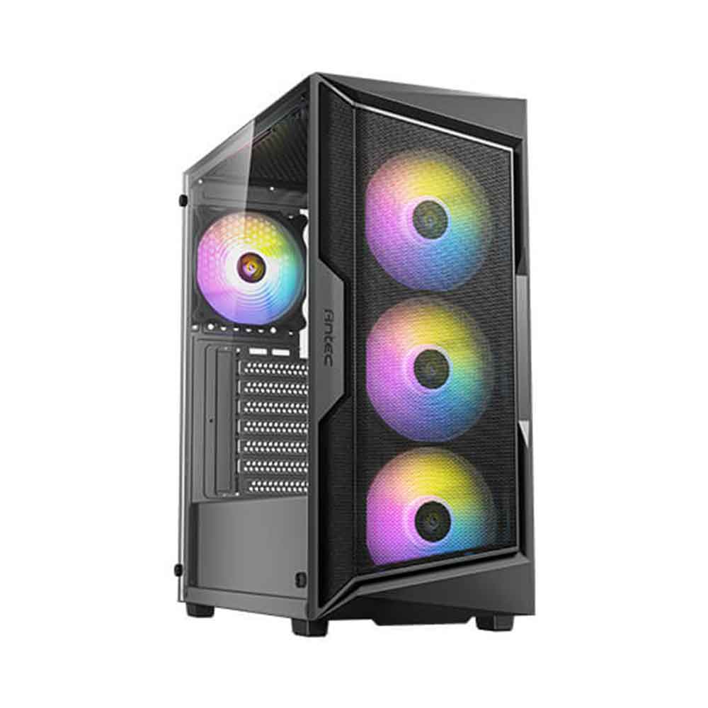 Antec