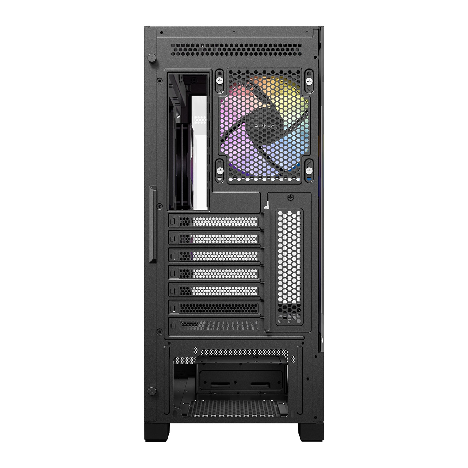 Antec