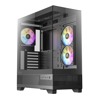 Antec