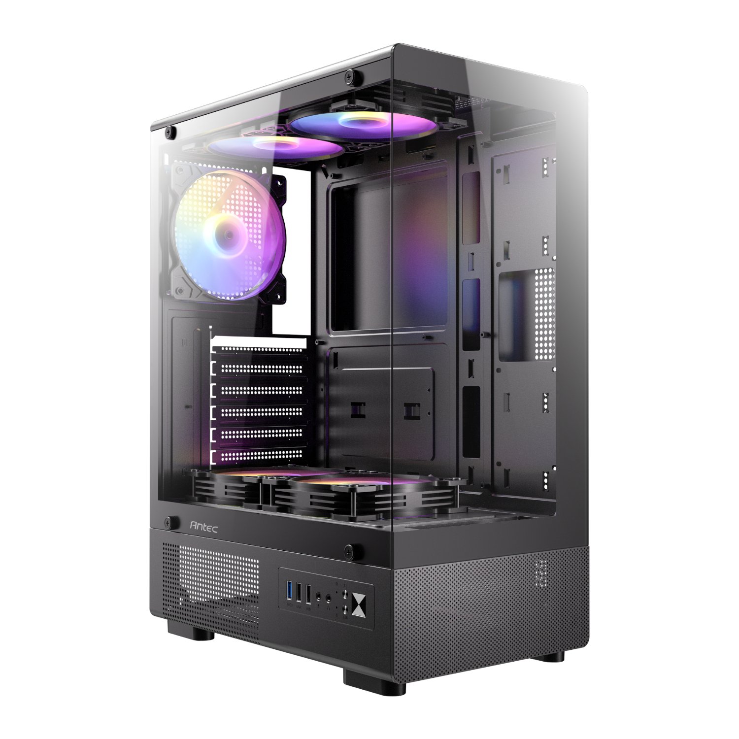 Antec