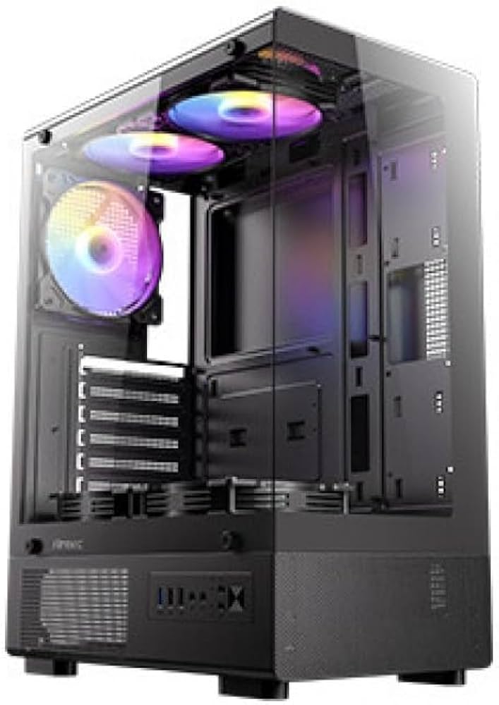 Antec