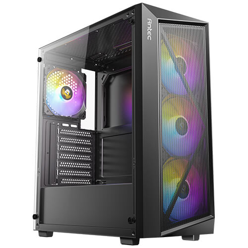 Antec