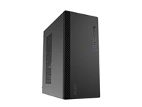 MSI