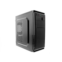 Xtech