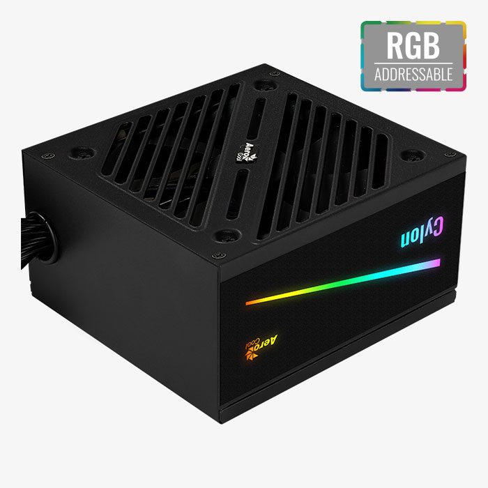 AeroCool