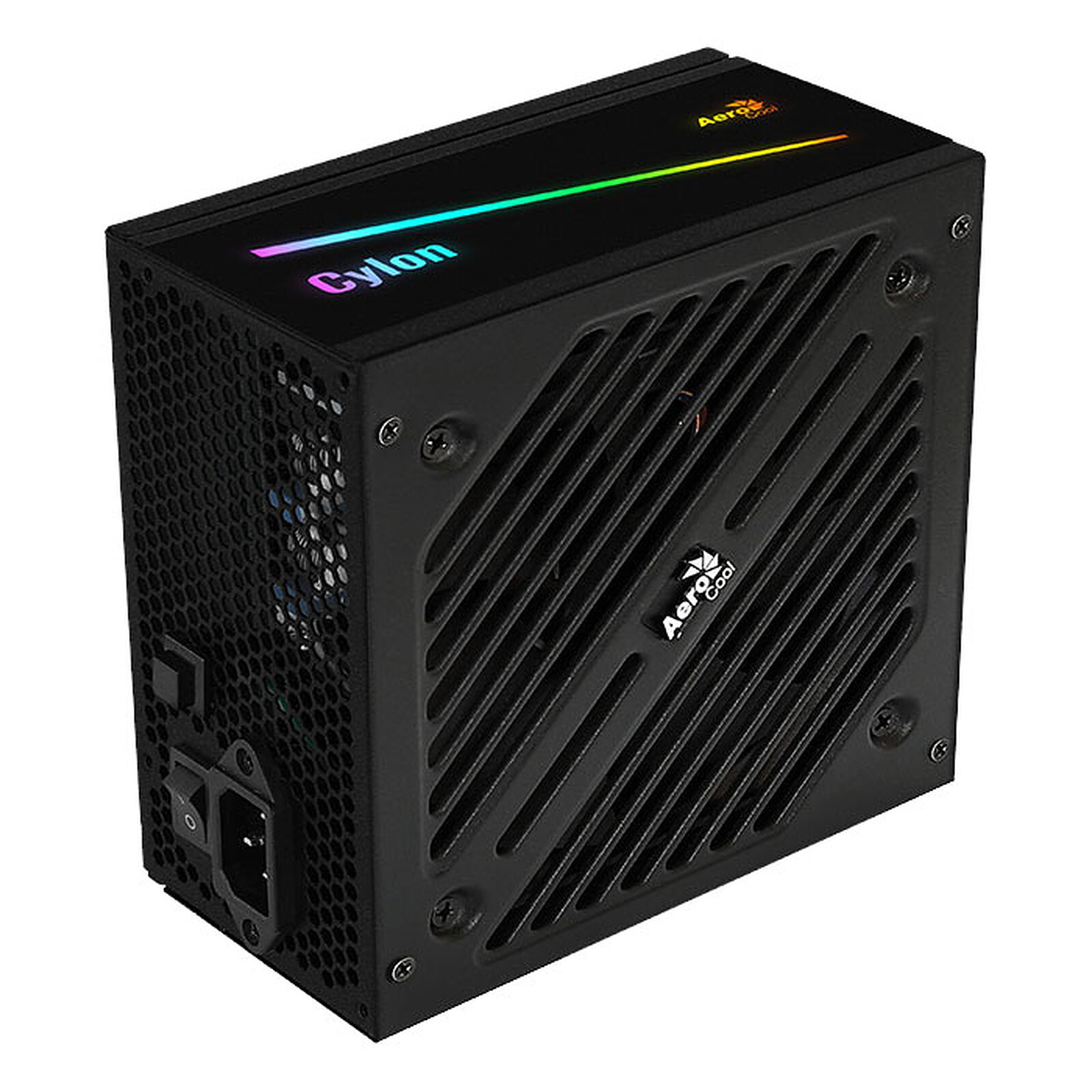 AeroCool