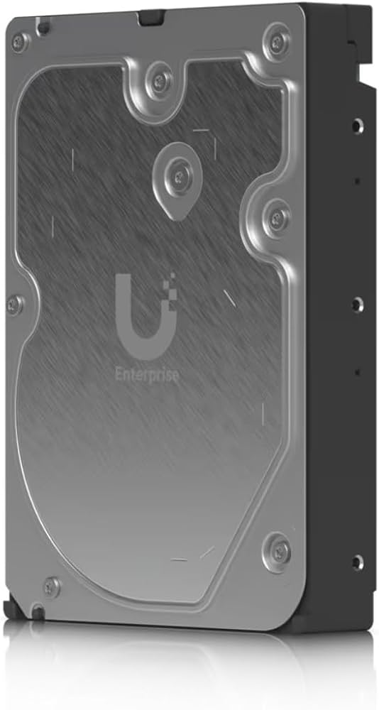 Ubiquiti