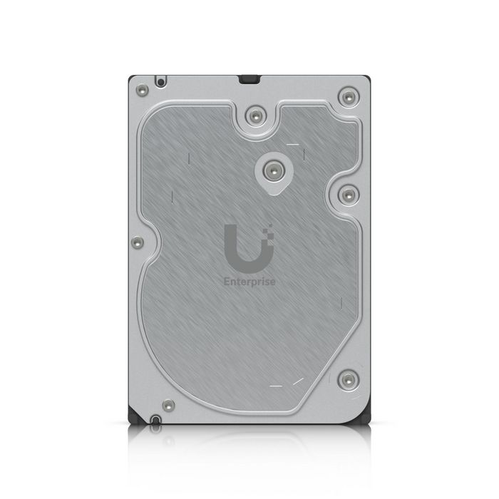 Ubiquiti