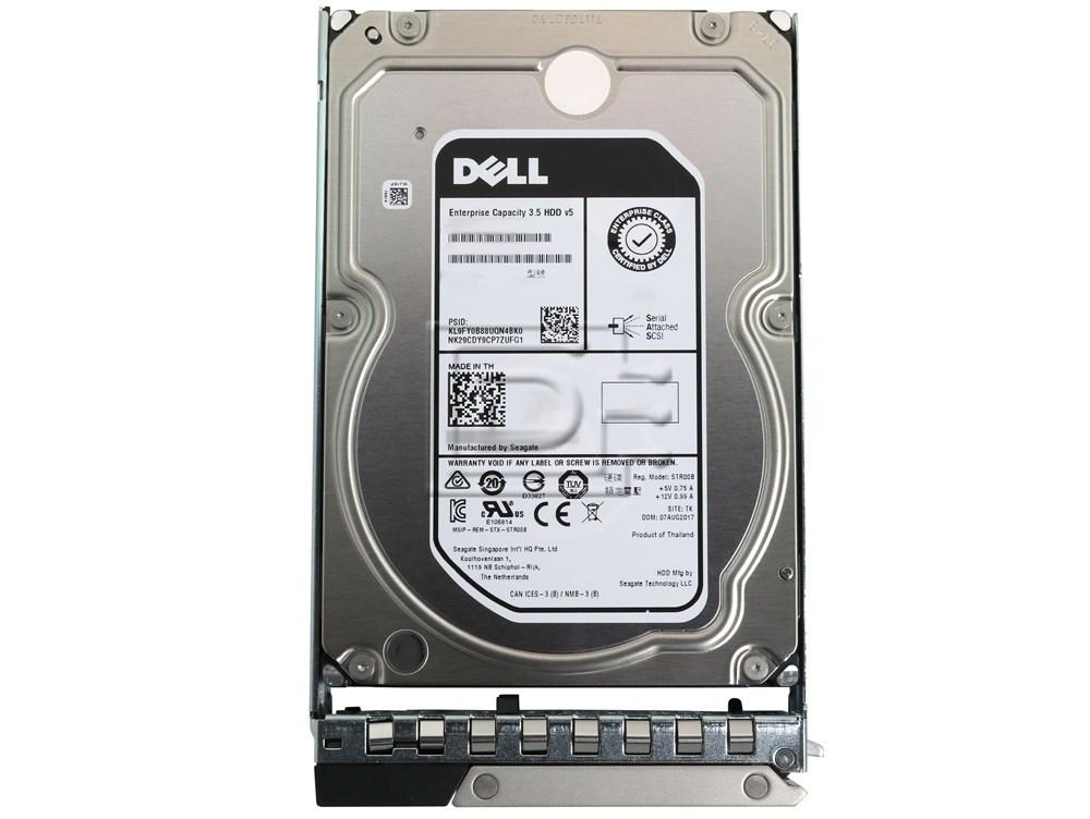 Dell EMC