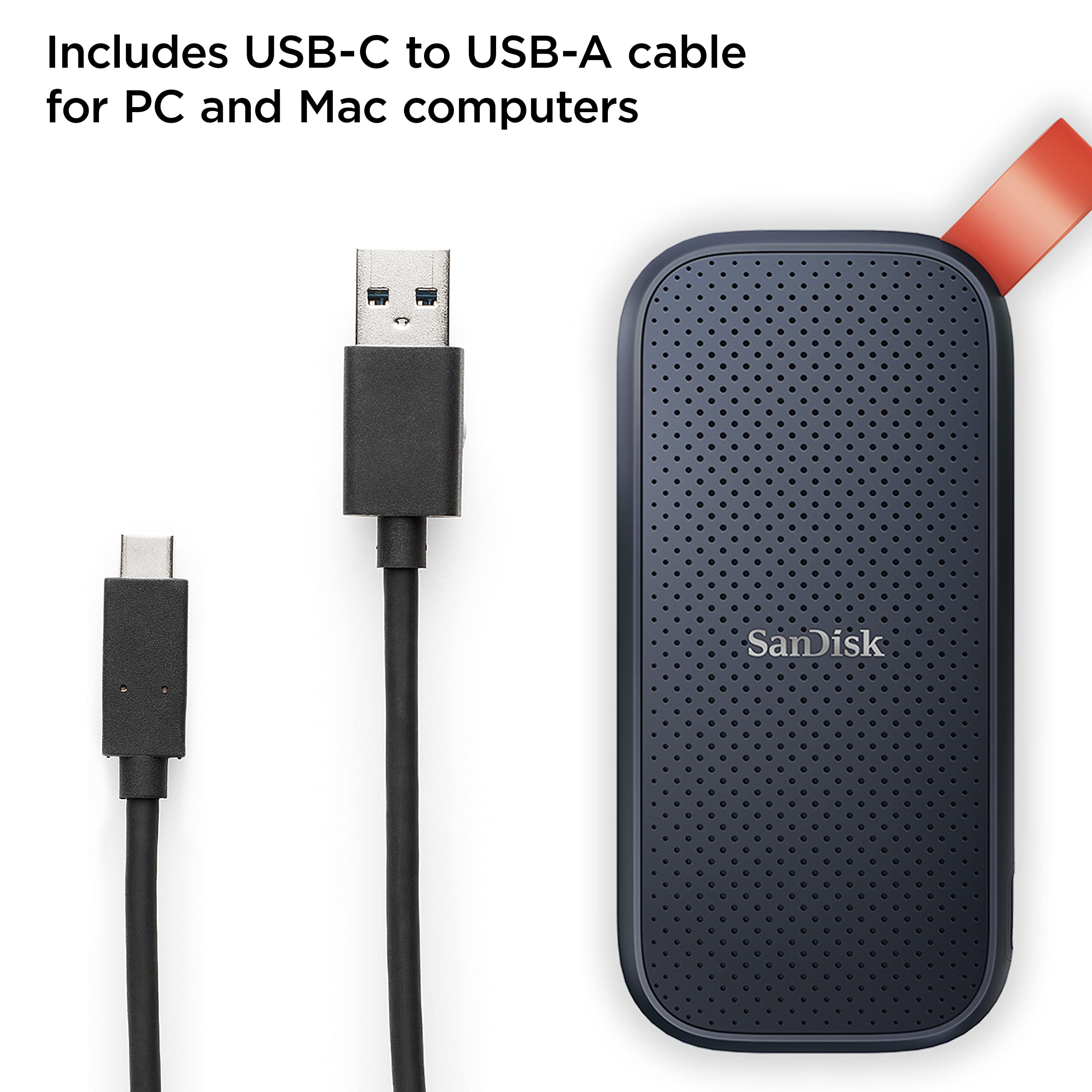 SanDisk