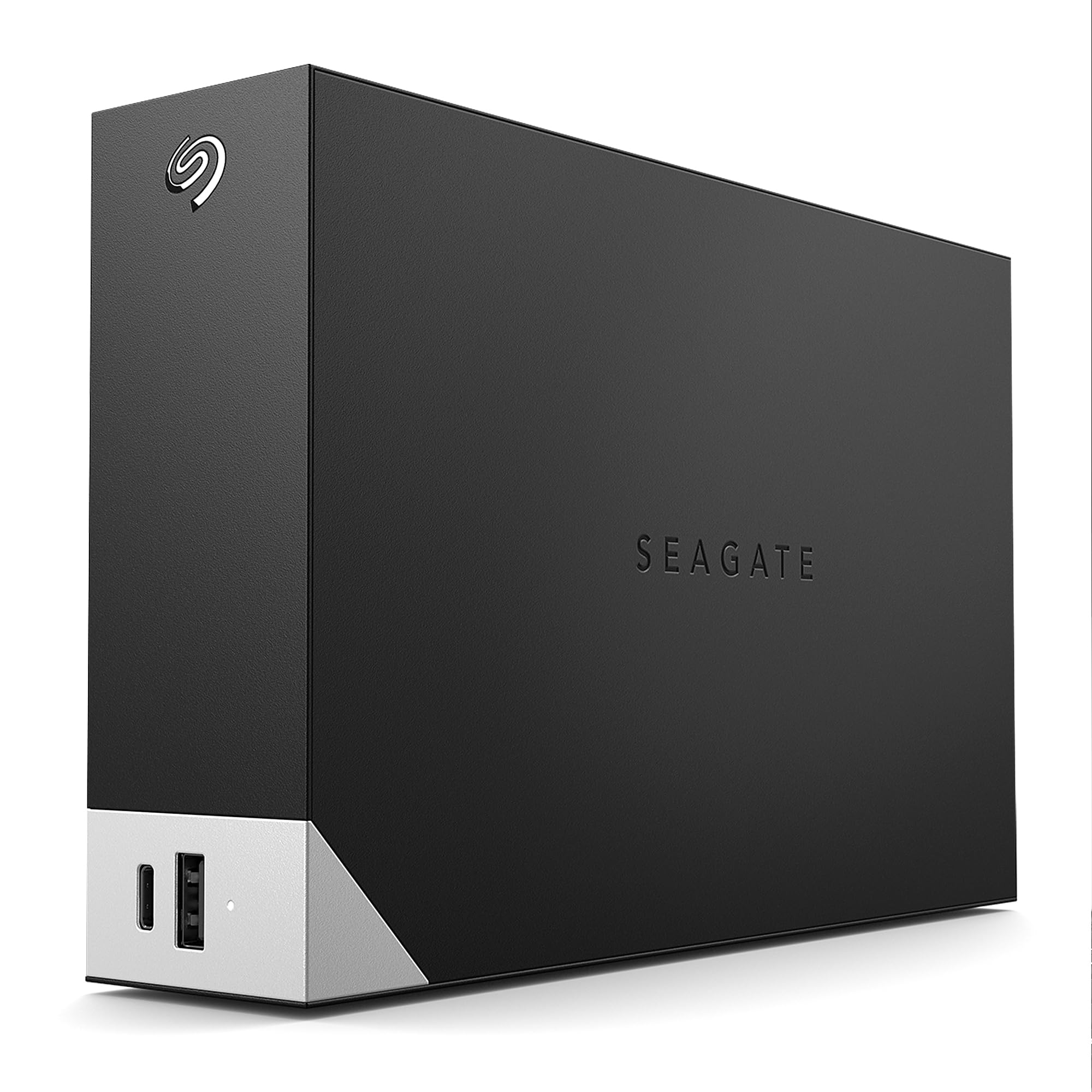 Seagate Expansion STKP10000400