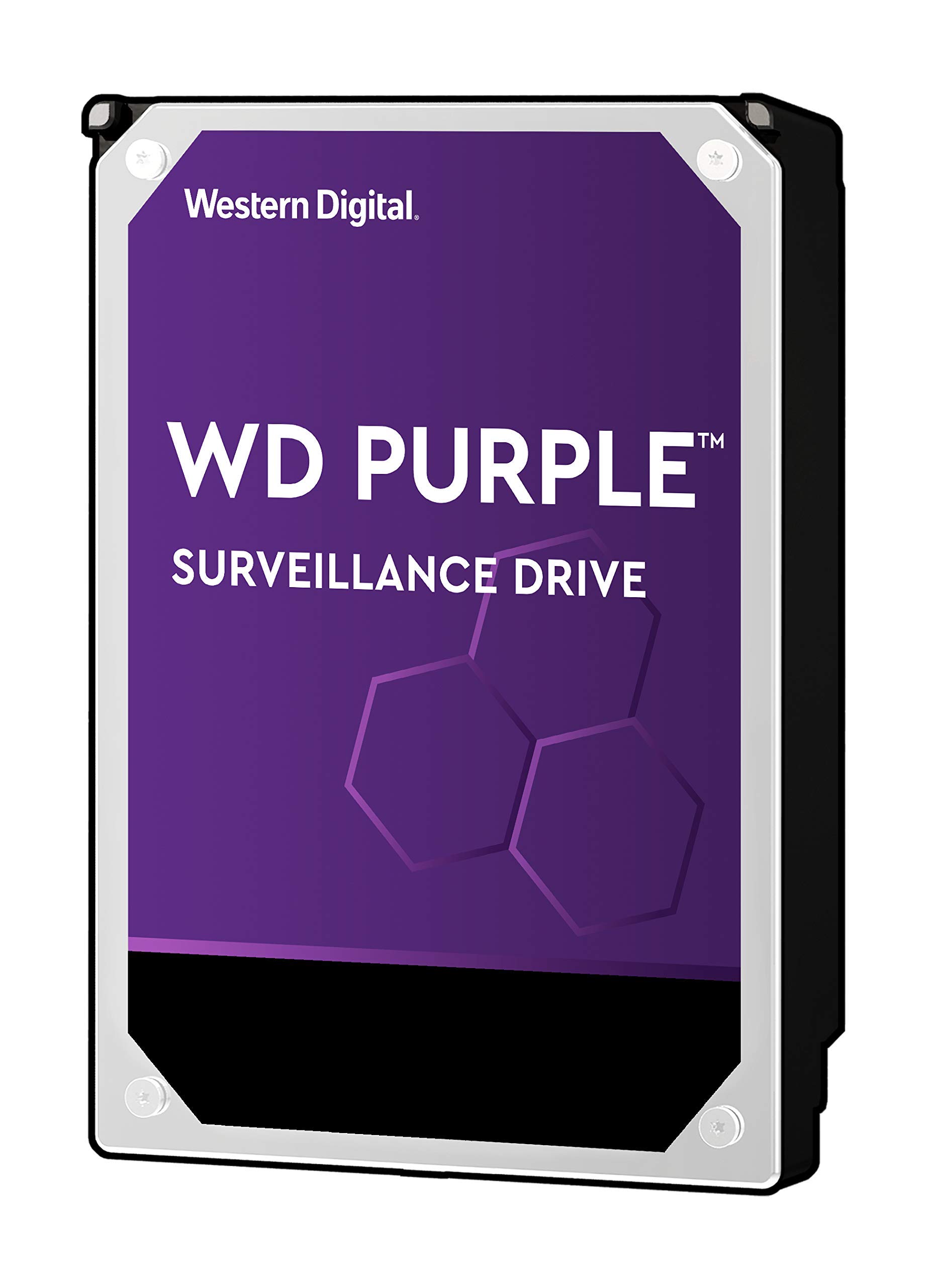 Western Digital WD Purple