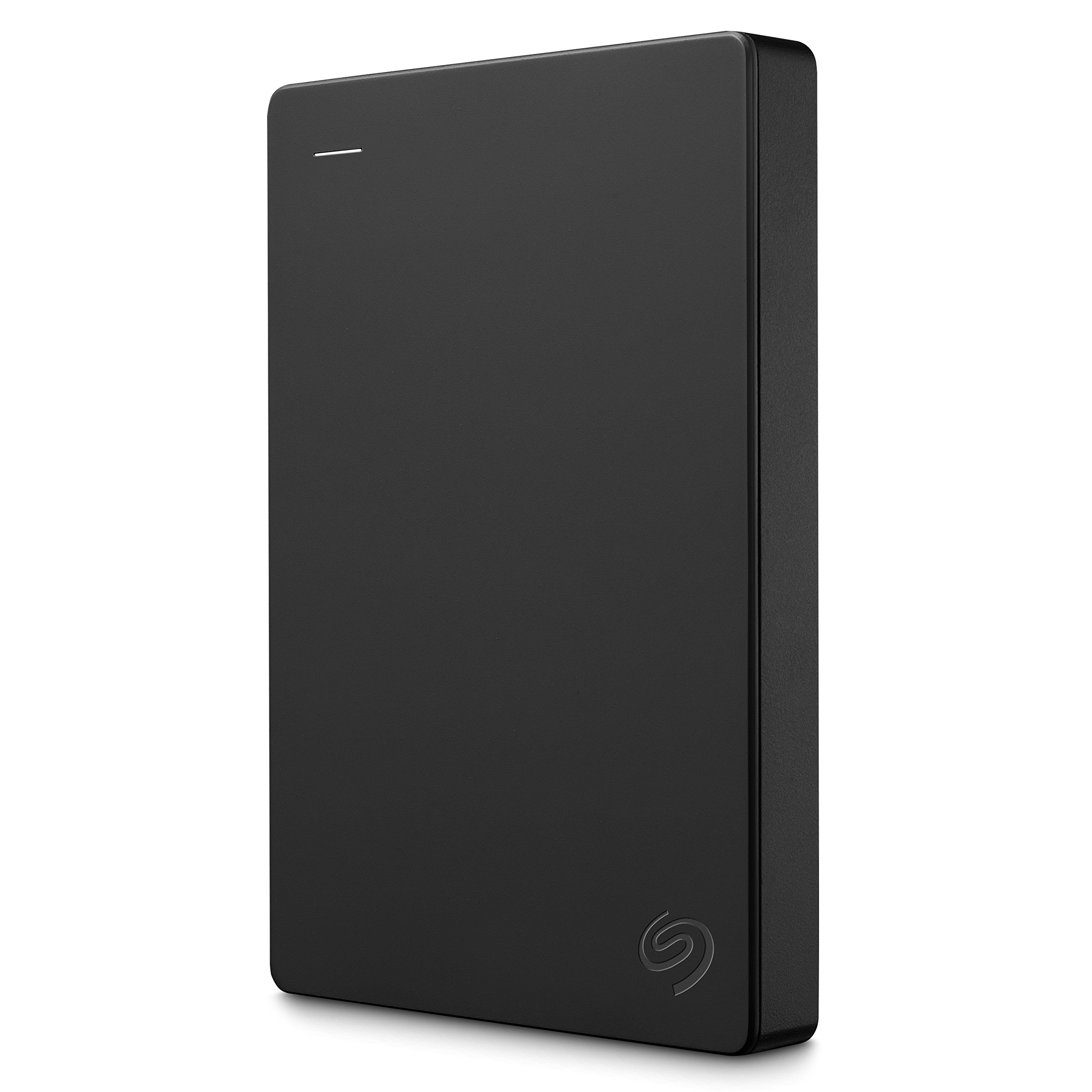 Seagate Expansion