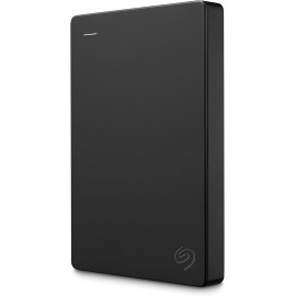 Seagate Expansion