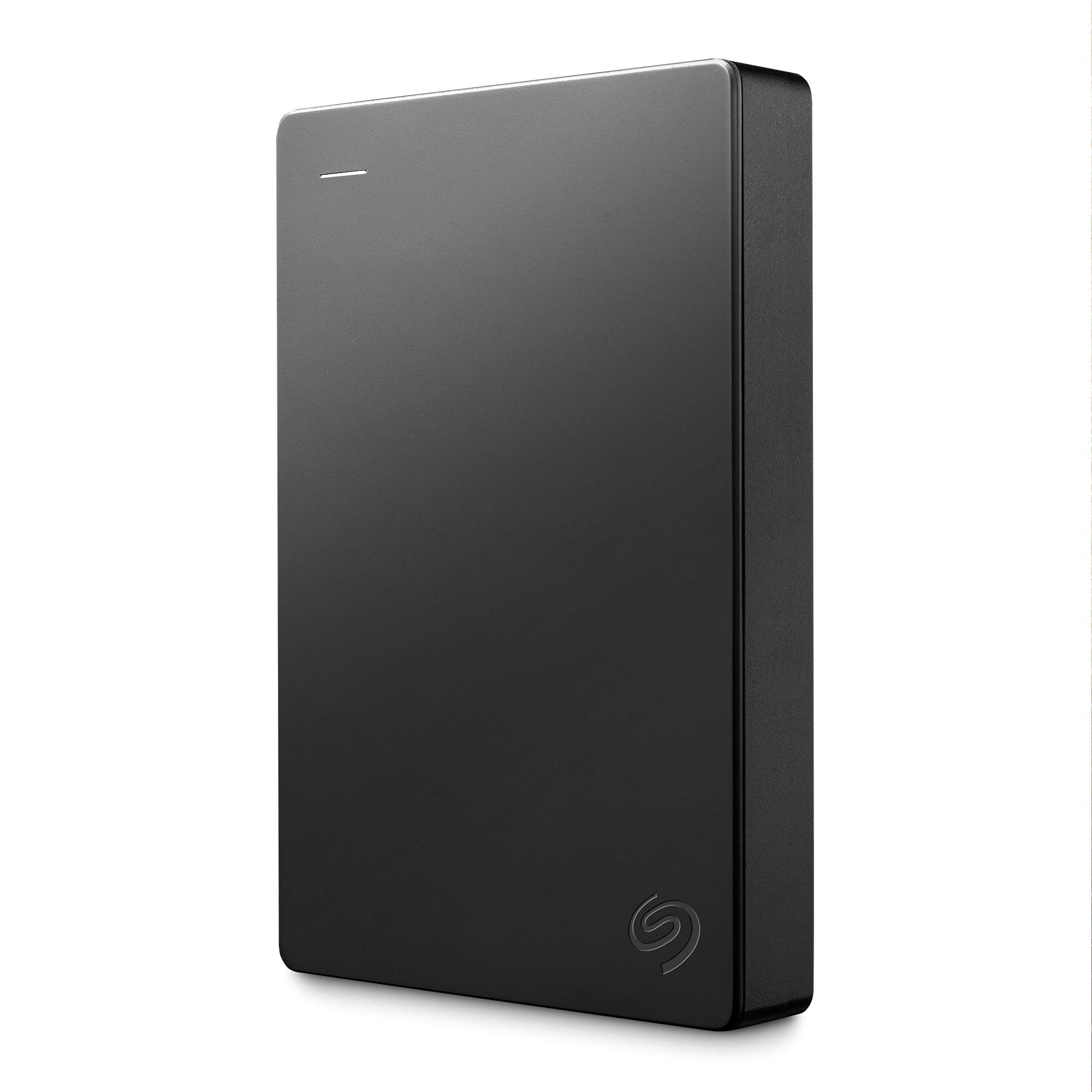 Seagate Expansion
