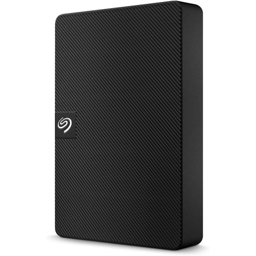 Seagate Expansion