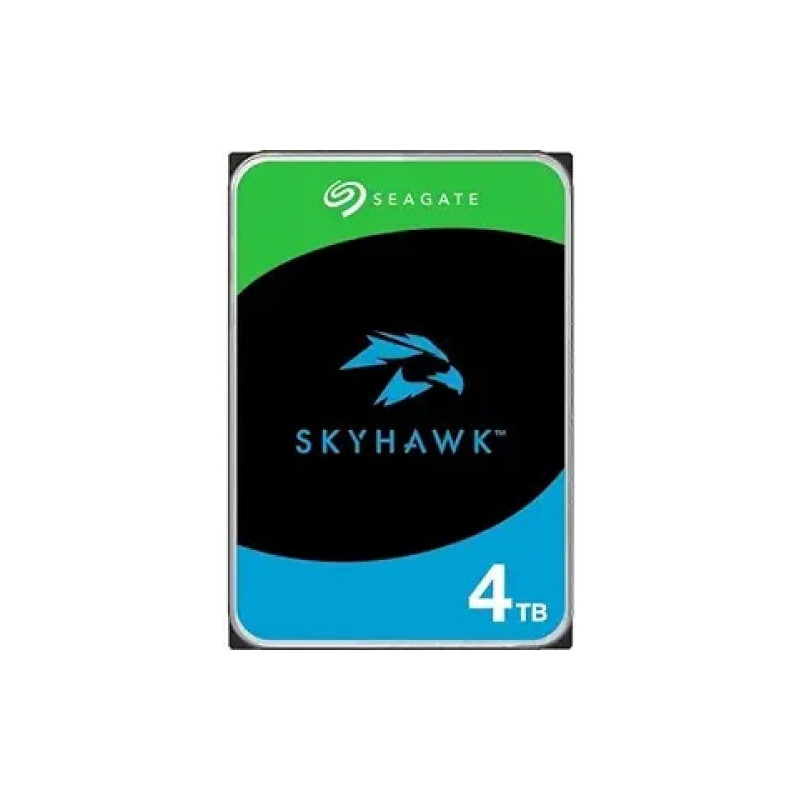 Seagate SkyHawk