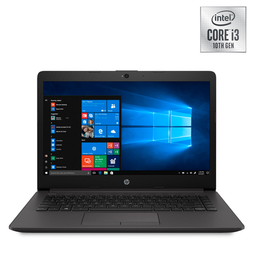 Hikvision S50 TK4100