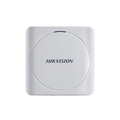 Hikvision
