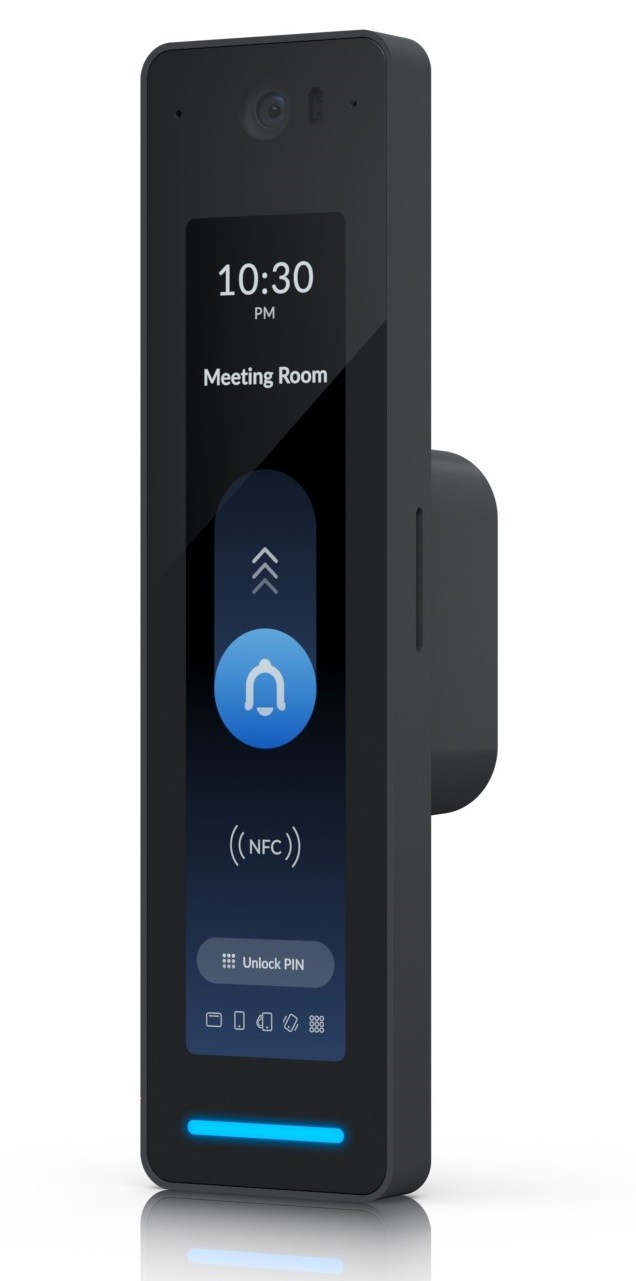 Ubiquiti