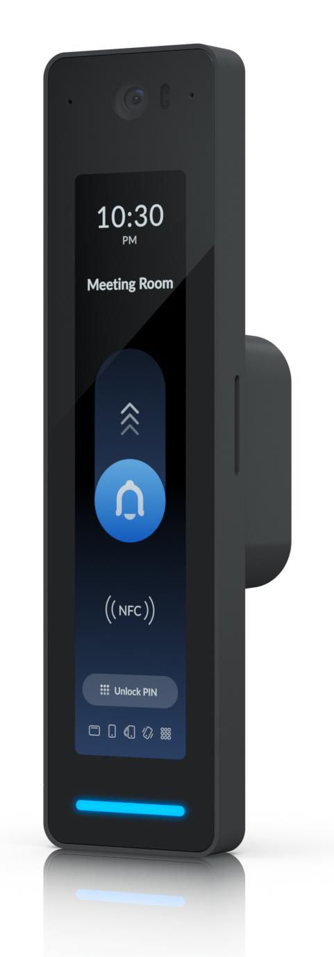 Ubiquiti