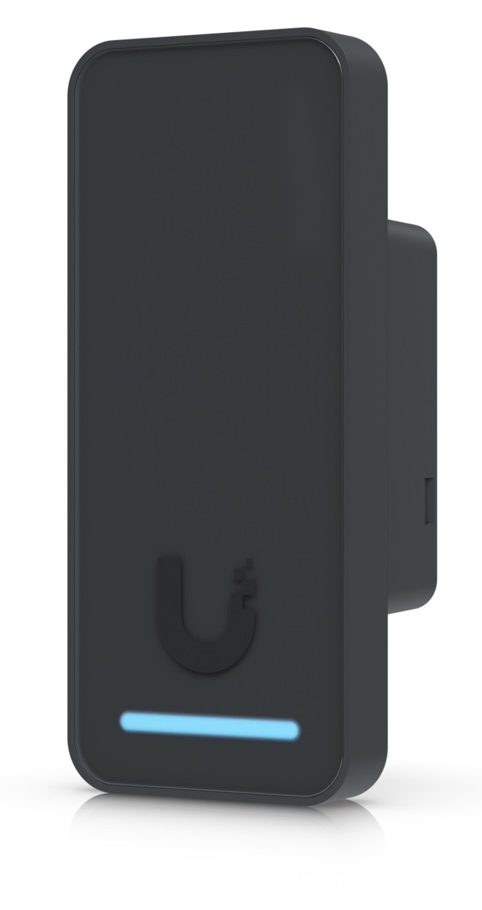 Ubiquiti