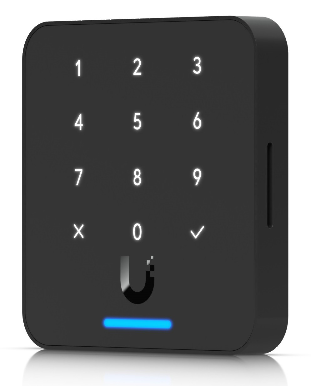 Ubiquiti