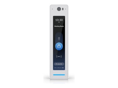 Ubiquiti