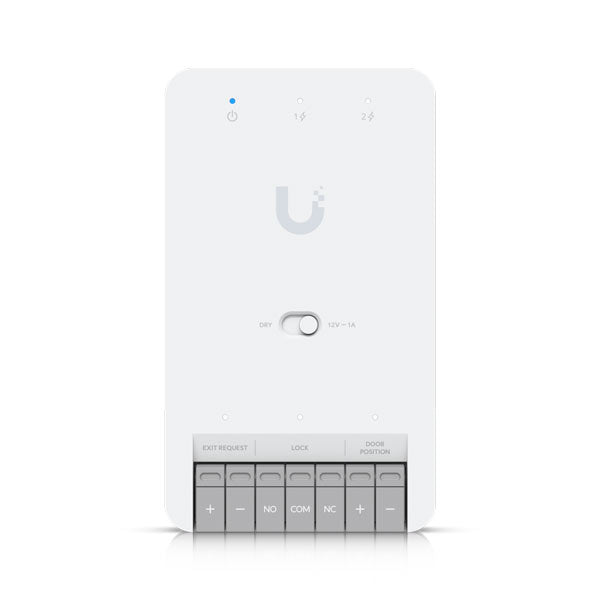 Ubiquiti