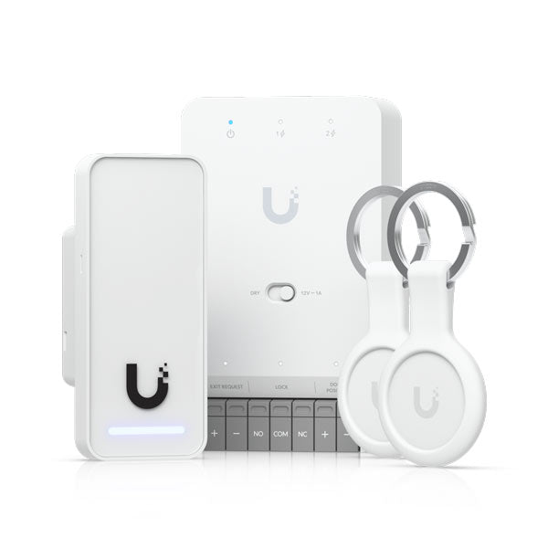 Ubiquiti