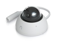 Ubiquiti