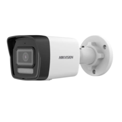 Hikvision Pro Series DS-KB8113-IME1
