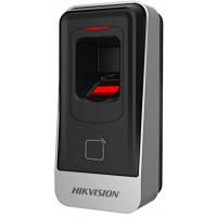 Hikvision