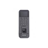 Hikvision Pro Series DS-K1T804AMF