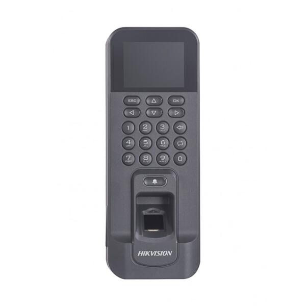 Hikvision Pro Series DS-K1T804AMF