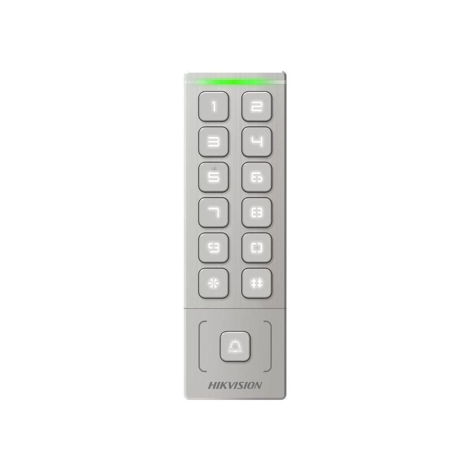Hikvision